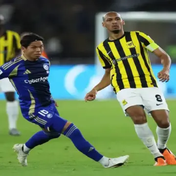 قاهر رينارد.. الاتحاد يقترب من الإعلان عن مدربه الجديد